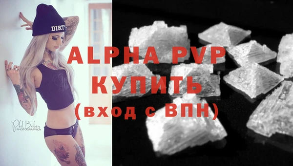 молекула духа Алексин