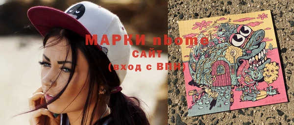 молекула духа Алексин