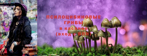 героин Алексеевка
