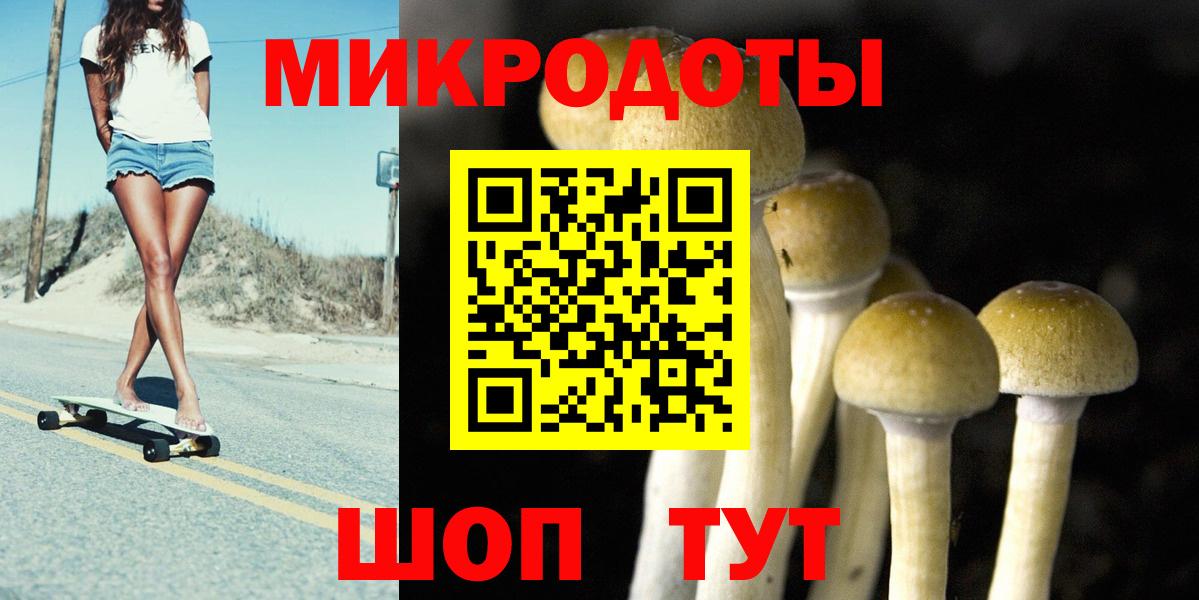 Галлюциногенные грибы MAGIC MUSHROOMS  Вход с VPN  Галлюциногенные грибы Psilocybine cubensis  Шатура 